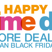 amazon-prime-day_hero
