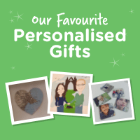 personalised-gifts