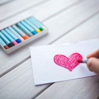 love-heart-hand-romantic(1)