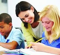 parents evening