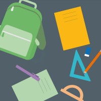 BACK TO SCHOOL BLOG__TILE_1200x1200